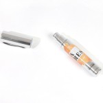 SECRETPLAY - ARES NATURAL PERFUME PHEROMONES TRAVEL SIZE FOR MEN 10 ML